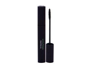 Dr. Hauschka 01 Black Mascara Defining Tusz do rzęs Tak 6 ml (W) (P2)