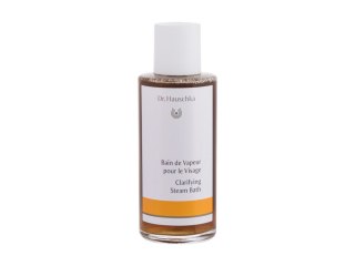 Dr. Hauschka Clarifying Steam Bath Toniki TAK 100 ml (W) (P2)