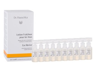 Dr. Hauschka Eye Revive Żel pod oczy TAK 50 ml (W) (P2)