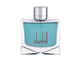 Dunhill Black Woda toaletowa 100 ml (M) (P2)