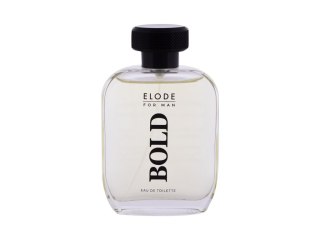 ELODE Bold Woda toaletowa 100 ml (M) (P2)