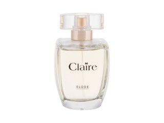 ELODE Claire Woda perfumowana 100 ml (W) (P2)