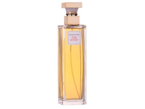 Elizabeth Arden 5th Avenue Woda perfumowana 125 ml (W) (P2)