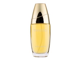 Estée Lauder Beautiful Woda perfumowana 75 ml (W) (P2)