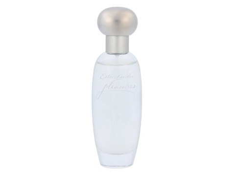 Estée Lauder Pleasures Woda perfumowana 30 ml (W) (P2)