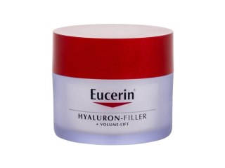 Eucerin Volume-Filler SPF15 Krem do twarzy na dzień Linie mimiczne i zmarszczki 50 ml (W) (P2)