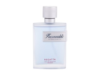 Faconnable Regatta Intense Woda toaletowa 90 ml (M) (P2)