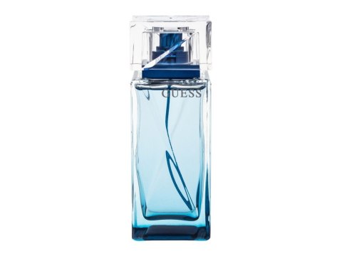 GUESS Night Woda toaletowa 100 ml (M) (P2)