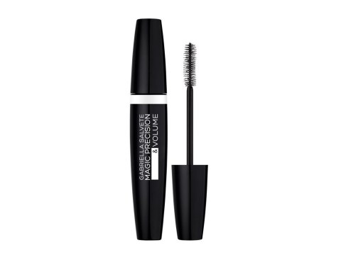 Gabriella Salvete Black Magic Precision Tusz do rzęs TAK 10,5 ml (W) (P2)