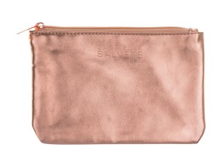 Gabriella Salvete TOOLS Cosmetic Bag Rose Gold Kosmetyczki 1 szt (W) (P2)