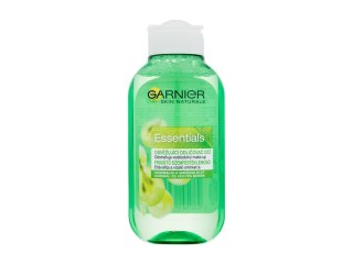 Garnier Essentials Fresh Demakijaż twarzy 125 ml (W) (P2)