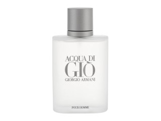 Giorgio Armani Acqua di Gio Pour Homme Woda toaletowa 100 ml (M) (P2)