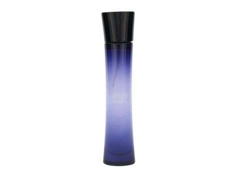 Giorgio Armani Code Woda perfumowana 50 ml (W) (P2)