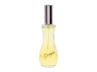 Giorgio Beverly Hills Giorgio Woda toaletowa 90 ml (W) (P2)