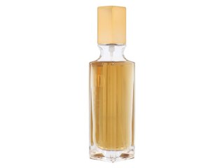 Giorgio Beverly Hills Red Woda toaletowa 90 ml (W) (P2)