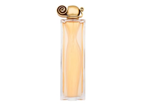 Givenchy Organza Woda perfumowana 100 ml (W) (P2)