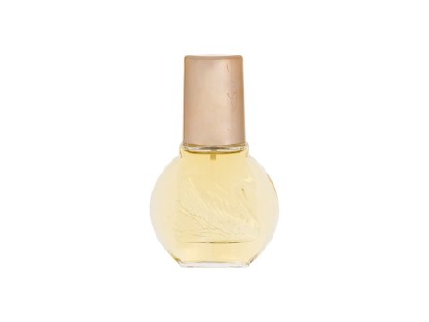 Gloria Vanderbilt Vanderbilt Woda toaletowa 30 ml (W) (P2)