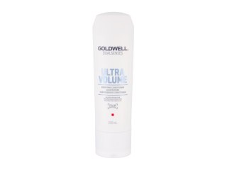 Goldwell Dualsenses Ultra Volume Odżywka 200 ml (W) (P2)