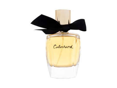 Gres Cabochard 2019 Woda perfumowana 100 ml (W) (P2)