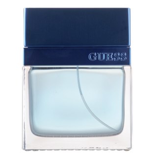 Guess Homme Blue Seductive EDT 50ml (M) (P2)