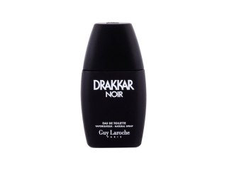 Guy Laroche Drakkar Noir Woda toaletowa 30 ml (M) (P2)