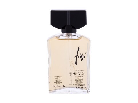 Guy Laroche Fidji Woda perfumowana 50 ml (W) (P2)