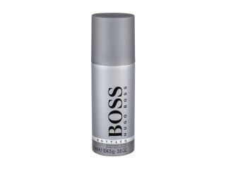 HUGO BOSS Boss Bottled Dezodorant Dezodorant w spray'u 150 ml (M) (P2)