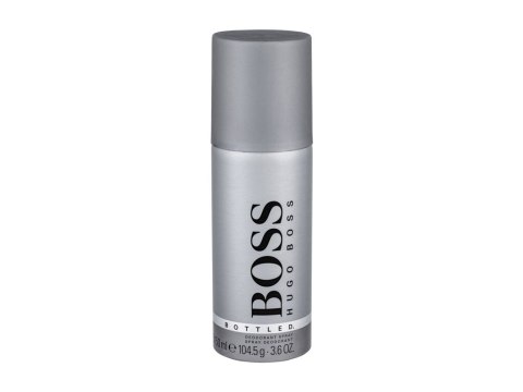 HUGO BOSS Boss Bottled Dezodorant Dezodorant w spray'u 150 ml (M) (P2)