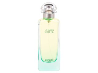 Hermes Un Jardin Sur Le Nil Woda toaletowa 100 ml (U) (P2)