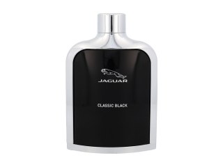 Jaguar Classic Black Woda toaletowa 100 ml (M) (P2)