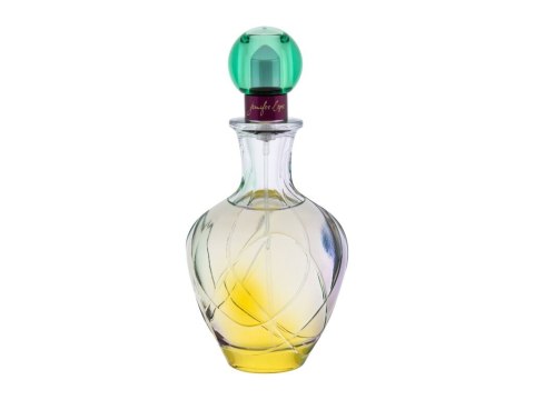 Jennifer Lopez Live Woda perfumowana 100 ml (W) (P2)