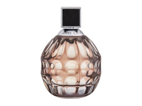 Jimmy Choo Jimmy Choo Woda perfumowana 100 ml (W) (P2)