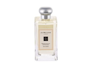 Jo Malone Honeysuckle Davana Woda kolońska 100 ml (W) (P2)