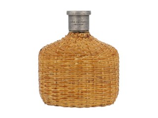 John Varvatos Artisan Woda toaletowa 125 ml (M) (P2)