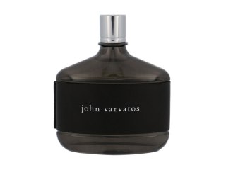 John Varvatos John Varvatos Woda toaletowa 125 ml (M) (P2)