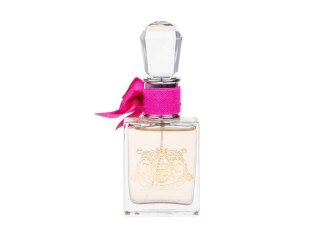 Juicy Couture Viva La Juicy Woda perfumowana 30 ml (W) (P2)