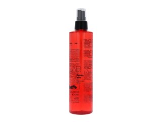 Kallos Cosmetics Lab 35 Finishing Spray Lakier do włosów 300 ml (W) (P2)