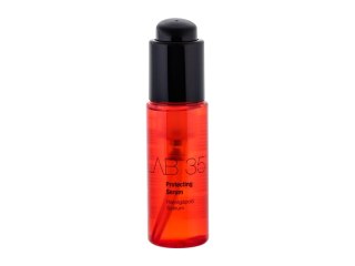 Kallos Cosmetics Lab 35 Protecting Serum do włosów 50 ml (W) (P2)