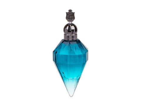 Katy Perry Royal Revolution Woda perfumowana 100 ml (W) (P2)