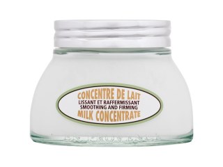 L'Occitane Almond Krem do ciała 200 ml (W) (P2)