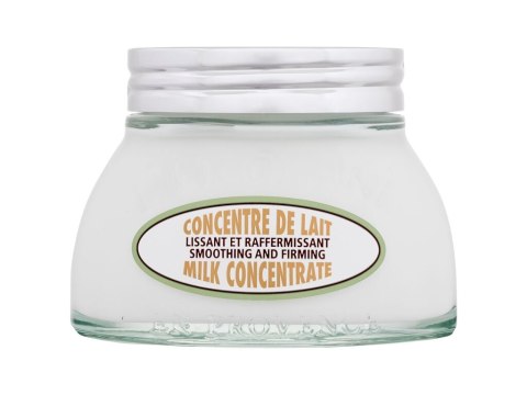 L'Occitane Almond Krem do ciała 200 ml (W) (P2)