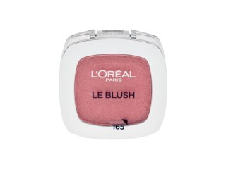 L'Oréal Paris 165 Rosy Cheeks True Match Le Blush Róż 5 g (W) (P2)