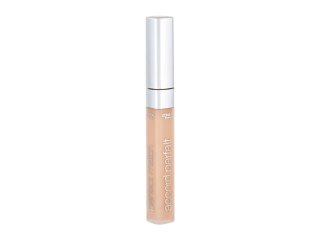 L'Oréal Paris 3.N Creamy Beige True Match Korektor 6,8 ml (W) (P2)