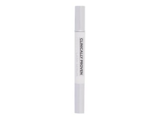 L'Oréal Paris Clinically Proven Lash Serum Pielęgnacja rzęs 1,9 ml (W) (P2)