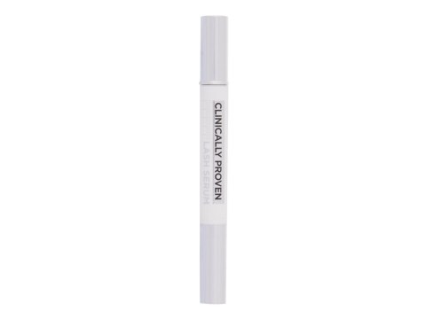 L'Oréal Paris Clinically Proven Lash Serum Pielęgnacja rzęs 1,9 ml (W) (P2)