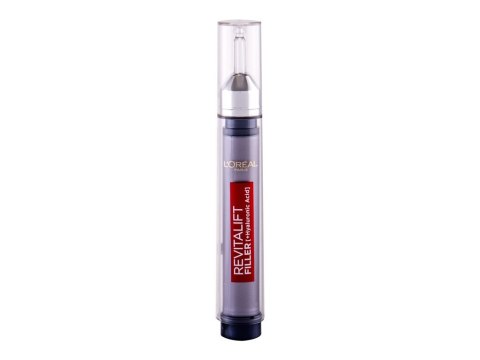 L'Oréal Paris Revitalift Filler HA Serum do twarzy Wszystkie rodzaje cery 16 ml (W) (P2)