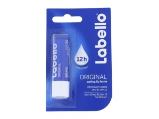 Labello Classic Care Balsam do ust 5,5 ml (U) (P2)