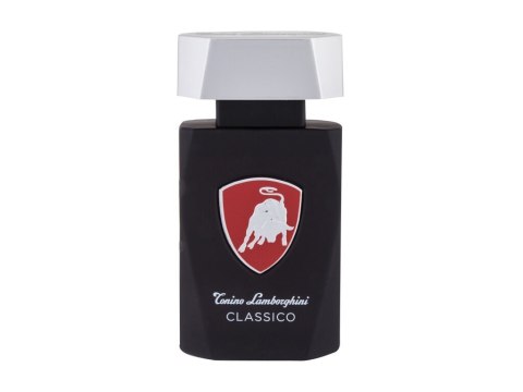 Lamborghini Classico Woda toaletowa 75 ml (M) (P2)