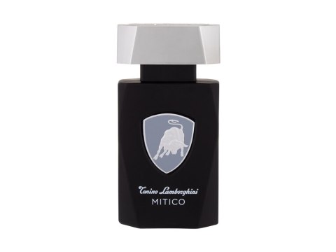 Lamborghini Mitico Woda toaletowa 75 ml (M) (P2)