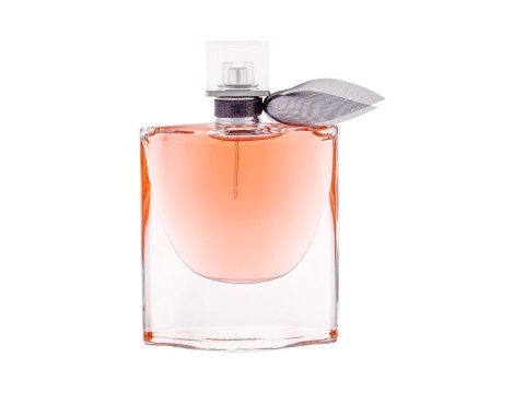 Lancôme La Vie Est Belle Woda perfumowana 75 ml (W) (P2)